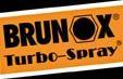 Produktbild Brunox Turbo-Spray (500 ml)