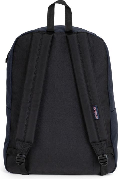 Productafbeelding JanSport Superbreak één (26 l)