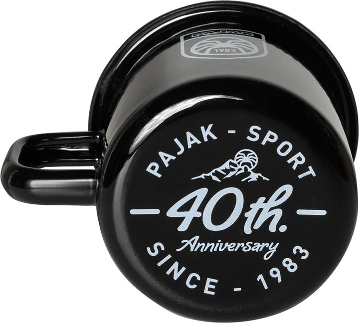 Image du produit Pajak Enamel