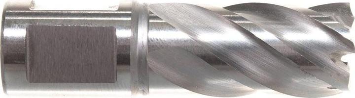 Produktbild Metabo HSSKernbohrer 18x30 (18 Millimeter)