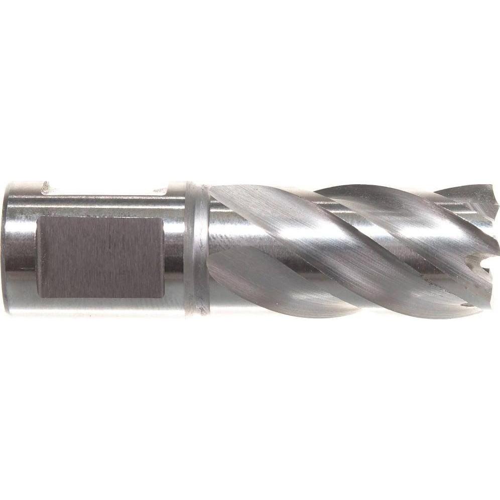 Thumbnail - Metabo, Lochsäge, HSSKernbohrer 18x30 (18 Millimeter)