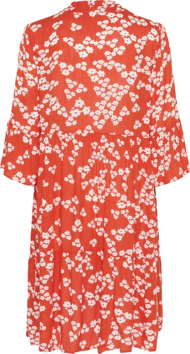 Produktbild Kaffe Hera (36)