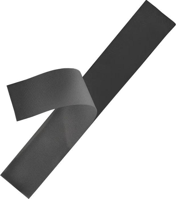 Actual product image Thermal Grizzly TG Minus Pad Extreme V2 - 120x 20x 0,5 mm - 2pcs (0.50 mm)