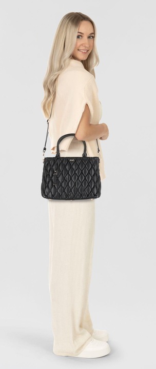 Produktbild Picard Shopper Jolie (7 l)