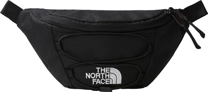 Produktbild North Face Jester