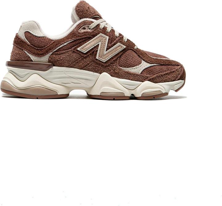 Image du produit New Balance U9060CCC (43)