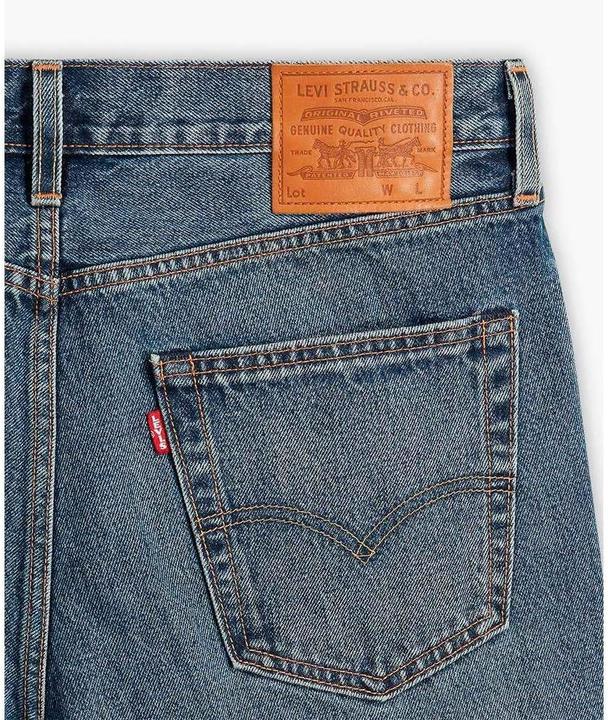 Immagine prodotto Levis Jeans Loose Fit (30)