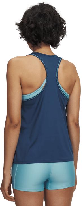 Produktbild Under Armour Tech™ (L)