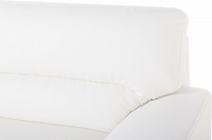 Produktbild Beliani Vogar (3-Sitzer)