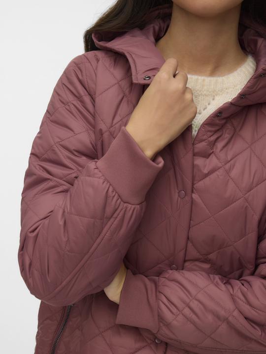 Immagine prodotto Vero Moda VMHAYLE Steppjacke Mantel (XS)