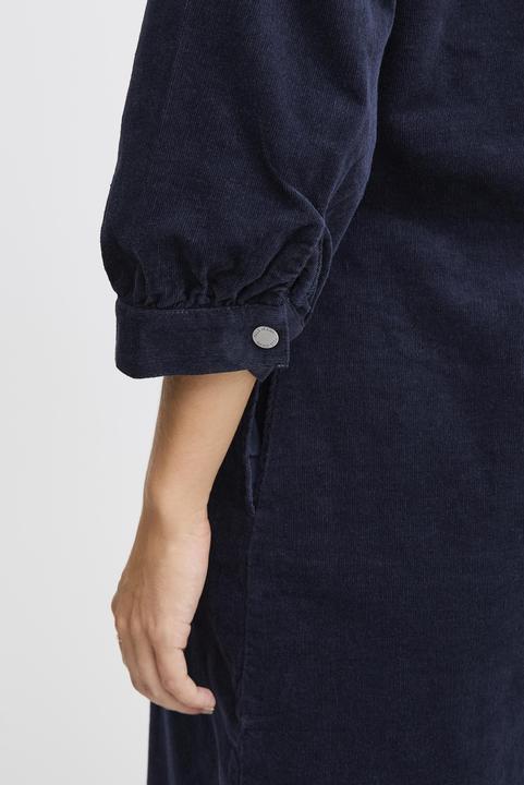 Produktbild Pulz Jeans Sally (S)