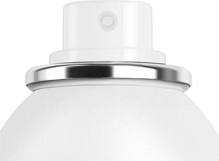 Actual product image L'Oréal Professionnel Volume Lift (250 ml, Volume foam)