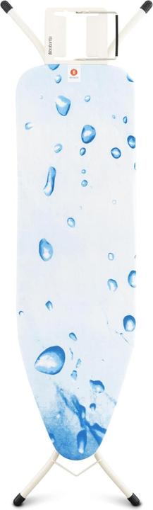 Actual product image Brabantia Ice Water (size B) (124 x 38 cm)
