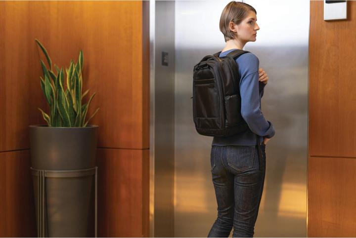 Image du produit Kensington Contour 2.0 Executive (19.50 l)