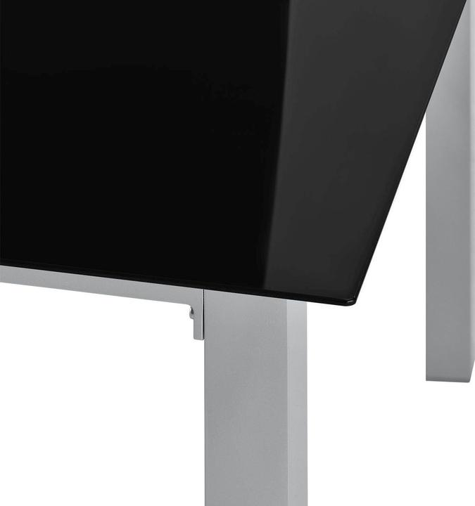 Image du produit Juskys Salon de jardin Milano (150 cm)