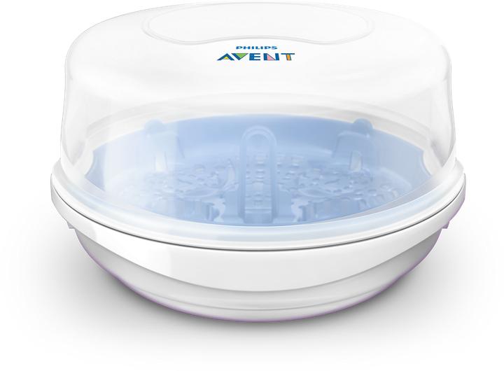 Image du produit Philips Avent SCF281/02