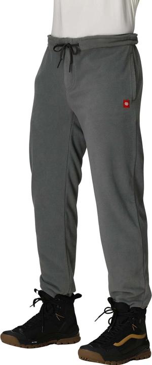 Immagine prodotto 686 Smarty 3in1 Cargo (S)