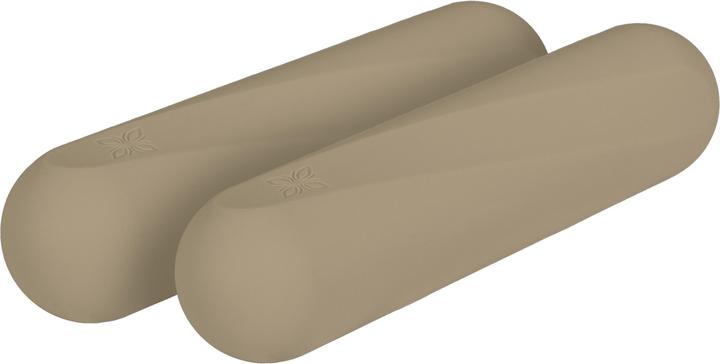 Produktbild Omnana HEROBAR Kurzhantel (2 x 0.5 kg)