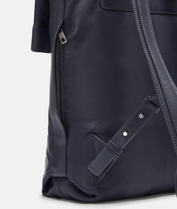 Image du produit Liebeskind Berlin Rucksack Elvira L (14 l)