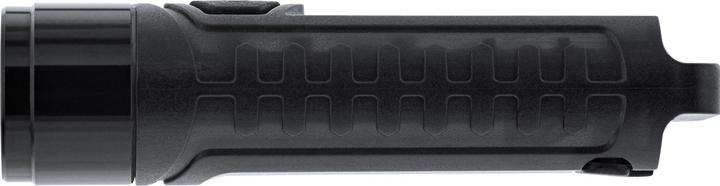 Actual product image InLine ® KeyFinder, smarter Schlüsselanhänger mit LED-Licht, 300mAh, IPX65 (6.16 cm, 300 lm)