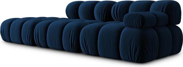 Produktbild Micadoni Bellis (Modular Sofa, 4-Sitzer)