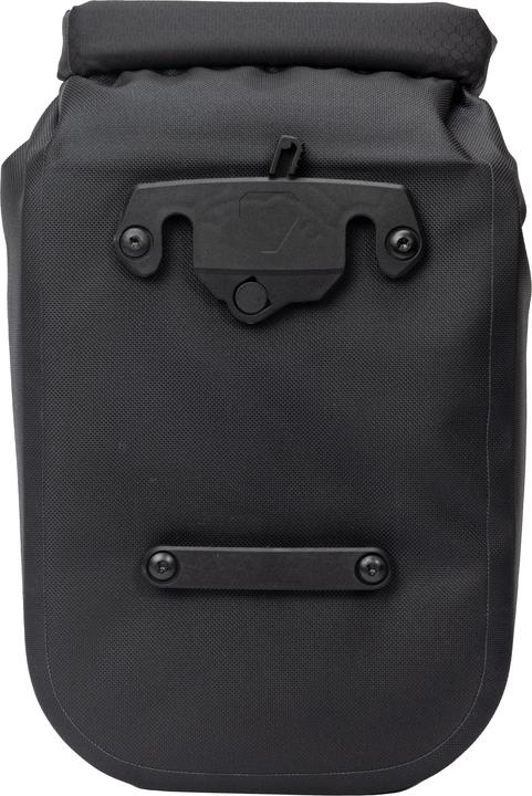 Image du produit Ortlieb Fork-Pack (5.80 l, Sacoche de cadre)