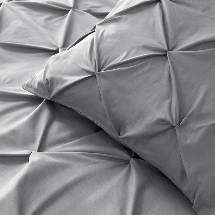 Immagine prodotto La Redoute Interieurs Origami (Copricuscino, 50 x 70 cm)