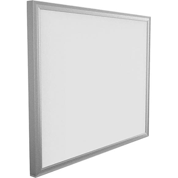 Comparer les prix de Scharnberger+Hasenbein 53576 Panneau LED en saillie 620x620x23 40W (LED, 40 W), Éclairage pour aquarium