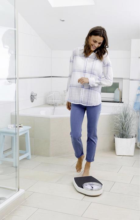 Image du produit Medisana Psd (150 kg)