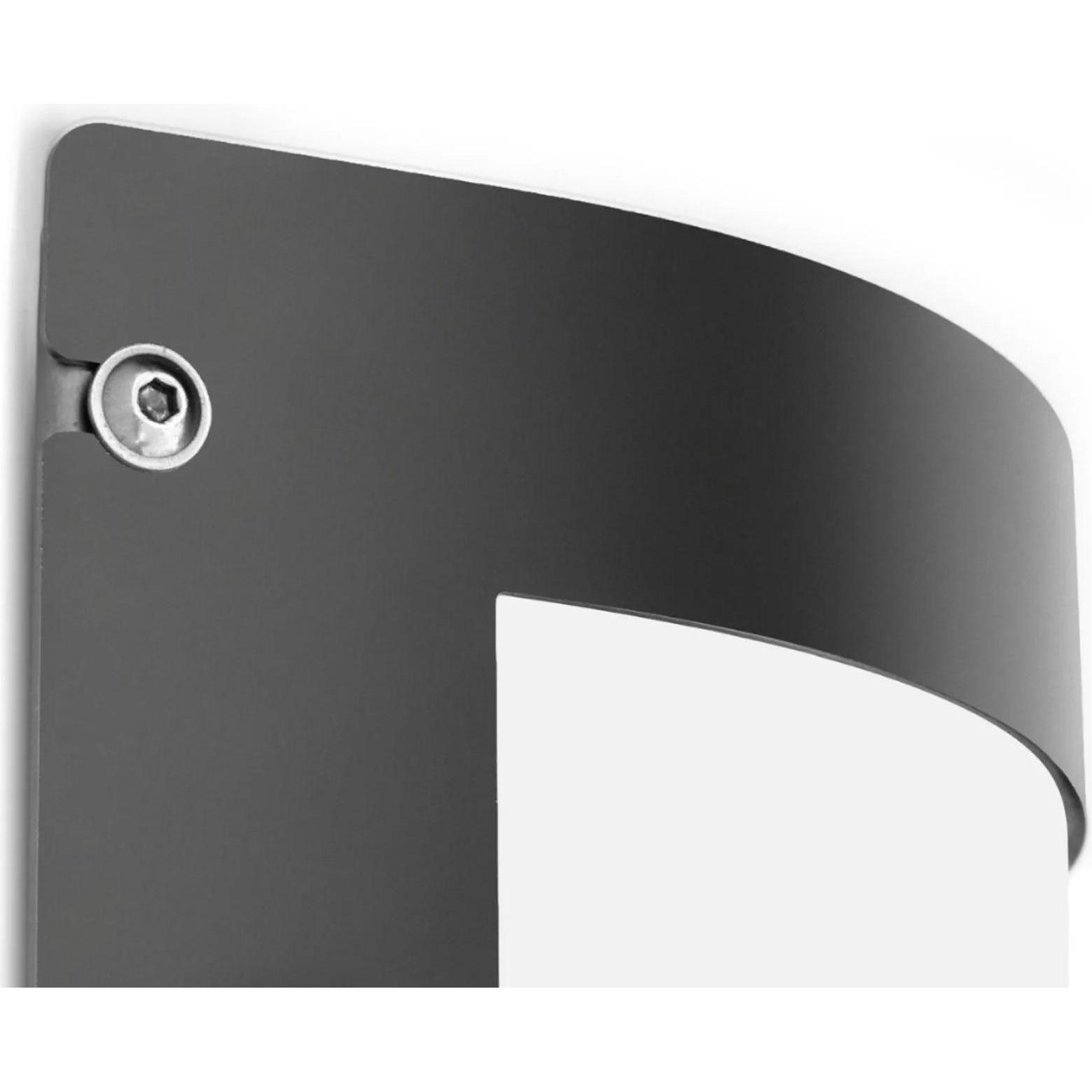 Thumbnail - CMD, Gartenbeleuchtung, Aqua Marco (E27, IP44)