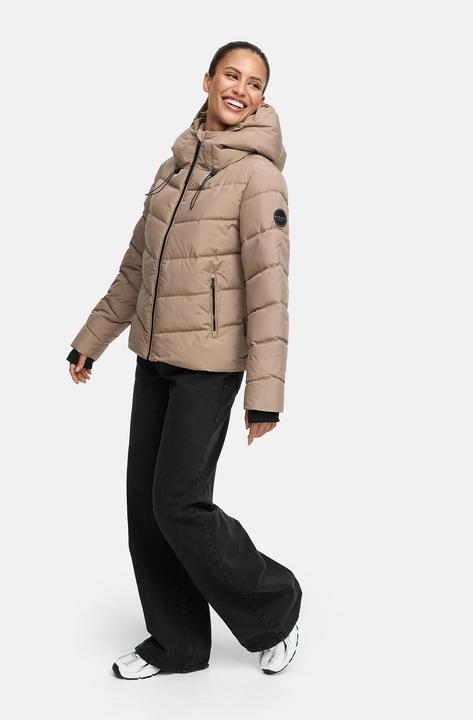 Actual product image Marikoo Yukanii XVI (L)