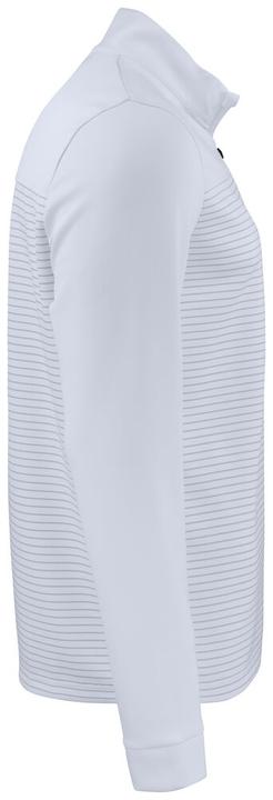 Actual product image Cutter & Buck Traverse HZ Men (XXL)