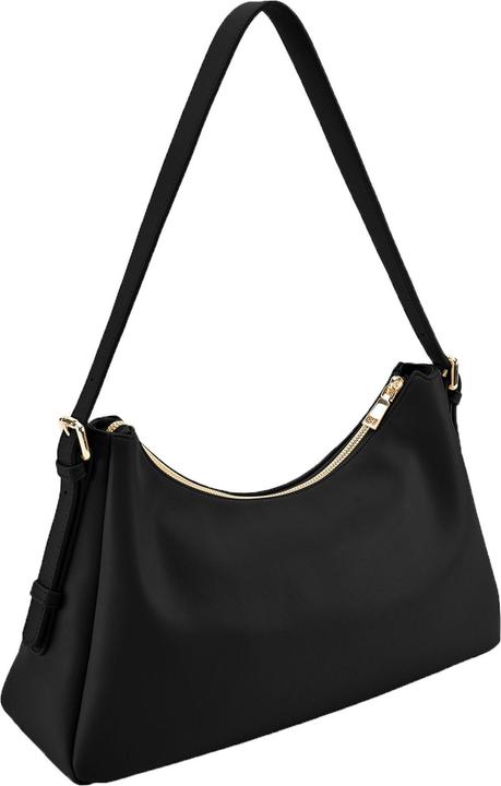 Produktbild Seidenfelt Nelma Schultertasche 38 cm