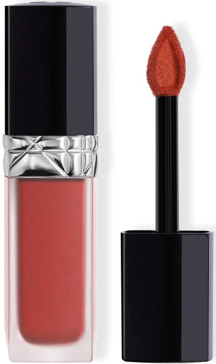 Produktbild Dior Rouge Forever (720 Forever Icone)