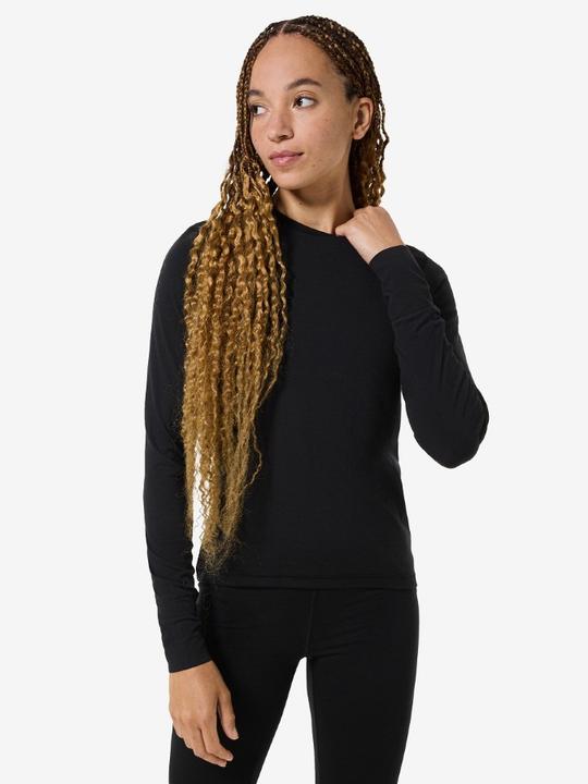 Actual product image Super Natural Lux Base (L)