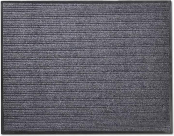 Grau, Grey