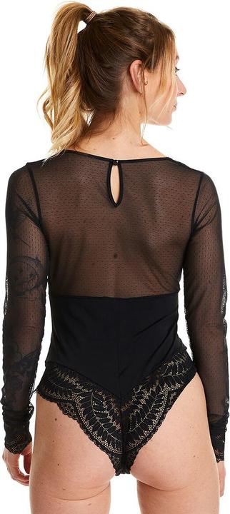 Produktbild Pomm'Poire Ivresse (38 D, 40 D)