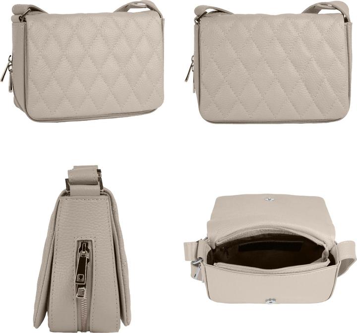 Immagine prodotto Cluty Umhängetasche