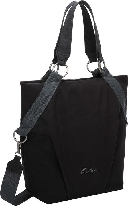 Immagine prodotto Fritzi aus Preußen Noxy02 Sky Borsa shopper 28 cm