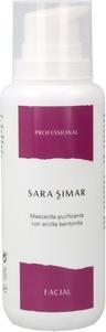 Immagine prodotto Yeni Raki Maschera viso Yeni 200ml (200 ml)