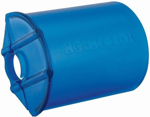 Immagine prodotto Holmenkol SpeedStick Pro II