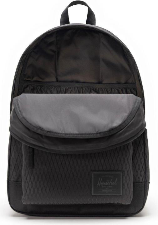 Produktbild Herschel Classic Backpack 30 L (30 l)