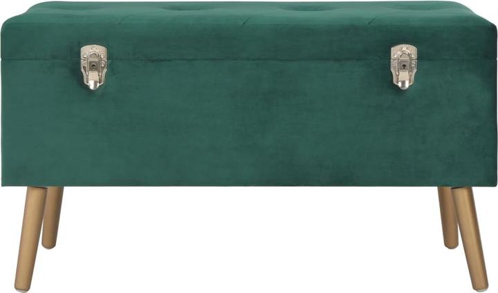 Produktbild vidaXL Schuyler