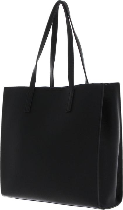 Immagine prodotto Seidenfelt Borsa Halsa 33 cm