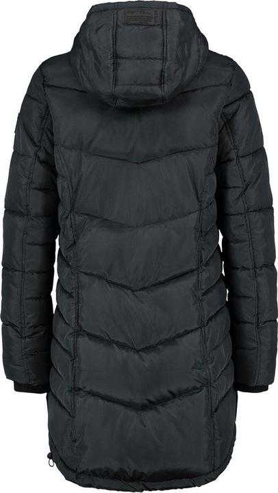 Immagine prodotto Authentic Style D51160E44472A3 (L)