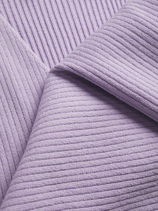 Actual product image JJXX Devi (XS)