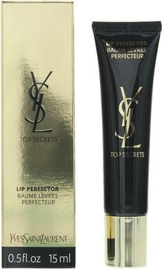 Actual product image Yves Saint Laurent Top Secret - Lip Perfector (Lip balm, 15 ml)