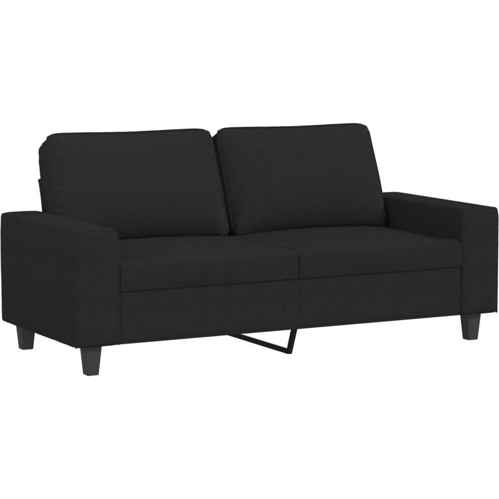 VidaXL, Sofa, Jane (2-Sitzer)