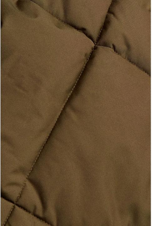 Image du produit Esprit Damesjas, 355/donker kaki., M