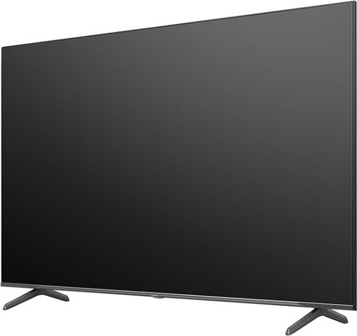Image du produit Hisense TV 55E77NQ Pro (55", QLED, 4K, 2024)